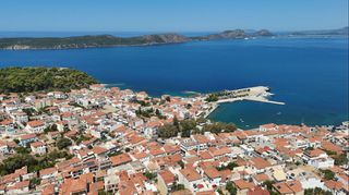 Διαμέρισμα 53 τ.μ. για πώληση, Μεσσηνία, Πύλος-thumb-21
