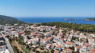 Διαμέρισμα 53 τ.μ. για πώληση, Μεσσηνία, Πύλος-thumb-18