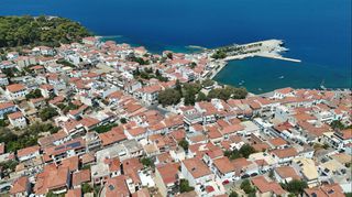 Διαμέρισμα 53 τ.μ. για πώληση, Μεσσηνία, Πύλος-thumb-20