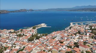 Διαμέρισμα 53 τ.μ. για πώληση, Μεσσηνία, Πύλος-thumb-23