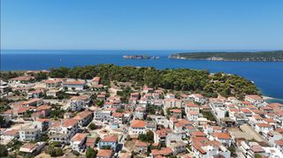 Διαμέρισμα 53 τ.μ. για πώληση, Μεσσηνία, Πύλος-thumb-16