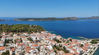 Διαμέρισμα 53 τ.μ. για πώληση, Μεσσηνία, Πύλος-thumb-14