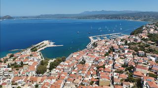 Διαμέρισμα 53 τ.μ. για πώληση, Μεσσηνία, Πύλος-thumb-24