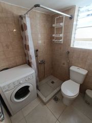 Studio / γκαρσονιέρα 30 τ.μ. για ενοικίαση, Αχαΐα, Πάτρα-thumb-6