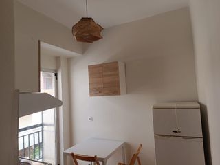 Studio / γκαρσονιέρα 30 τ.μ. για ενοικίαση, Αχαΐα, Πάτρα-thumb-11