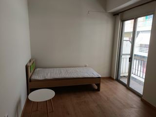 Studio / γκαρσονιέρα 30 τ.μ. για ενοικίαση, Αχαΐα, Πάτρα-thumb-5