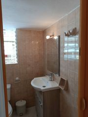 Studio / γκαρσονιέρα 30 τ.μ. για ενοικίαση, Αχαΐα, Πάτρα-thumb-8