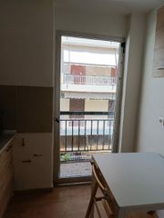 Studio / γκαρσονιέρα 30 τ.μ. για ενοικίαση, Αχαΐα, Πάτρα-thumb-13