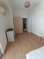 Studio / γκαρσονιέρα 30 τ.μ. για ενοικίαση