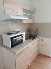 Studio / γκαρσονιέρα 30 τ.μ. για ενοικίαση, Αχαΐα, Πάτρα-thumb-10