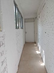 Studio / γκαρσονιέρα 30 τ.μ. για ενοικίαση, Αχαΐα, Πάτρα-thumb-15