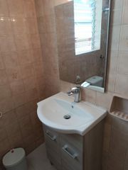 Studio / γκαρσονιέρα 30 τ.μ. για ενοικίαση, Αχαΐα, Πάτρα-thumb-7