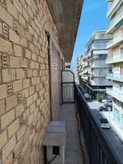 Studio / γκαρσονιέρα 30 τ.μ. για ενοικίαση, Αχαΐα, Πάτρα-thumb-16