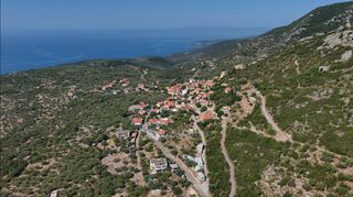 Οικόπεδο 1.241 τ.μ. για πώληση, Μεσσηνία, Λεύκτρος-thumb-3