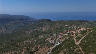 Οικόπεδο 1.241 τ.μ. για πώληση, Μεσσηνία, Λεύκτρος-thumb-22