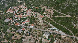 Οικόπεδο 1.241 τ.μ. για πώληση, Μεσσηνία, Λεύκτρος-thumb-12