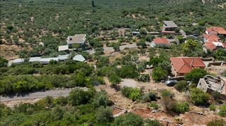 Οικόπεδο 1.241 τ.μ. για πώληση, Μεσσηνία, Λεύκτρος-thumb-21