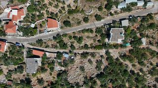 Οικόπεδο 1.241 τ.μ. για πώληση, Μεσσηνία, Λεύκτρος-thumb-11
