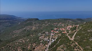 Οικόπεδο 1.241 τ.μ. για πώληση, Μεσσηνία, Λεύκτρος-thumb-16