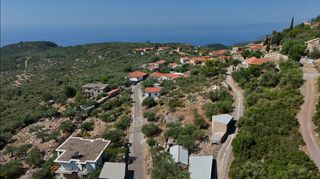 Οικόπεδο 1.241 τ.μ. για πώληση, Μεσσηνία, Λεύκτρος-thumb-13