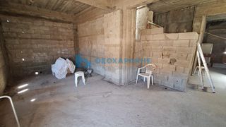 Διαμέρισμα 70 τ.μ. για πώληση