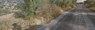 Οικόπεδο 4.100 τ.μ. για πώληση