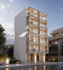 Διαμέρισμα 45 τ.μ. για πώληση