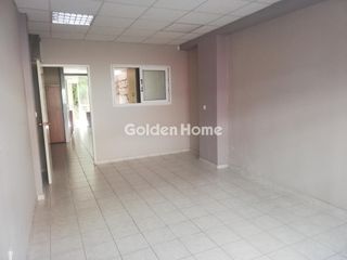 Κατάστημα 75 τ.μ. για ενοικίαση