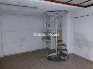 Κατάστημα 20 τ.μ. για πώληση