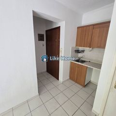 Studio / γκαρσονιέρα 16 τ.μ. για ενοικίαση