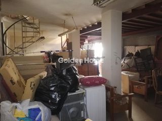Κατάστημα 140 τ.μ. για πώληση
