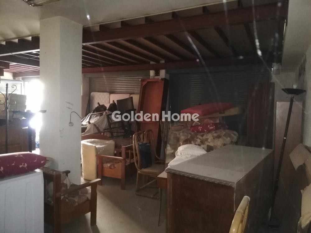 Κατάστημα 140 τ.μ. πρός πώληση, Αθήνα - Νότια Προάστια, Καισαριανή