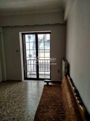 Διαμέρισμα 40 τ.μ. προς πώληση, Καμίνια-thumb-10