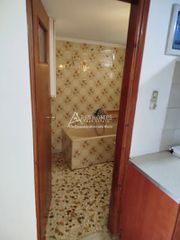 Διαμέρισμα 40 τ.μ. προς πώληση, Καμίνια-thumb-15