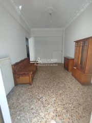 Διαμέρισμα 40 τ.μ. προς πώληση, Καμίνια-thumb-9