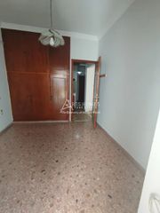 Διαμέρισμα 40 τ.μ. προς πώληση, Καμίνια-thumb-12