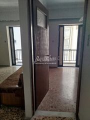 Διαμέρισμα 40 τ.μ. προς πώληση, Καμίνια-thumb-6