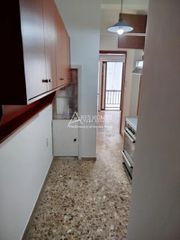 Διαμέρισμα 40 τ.μ. προς πώληση, Καμίνια-thumb-1