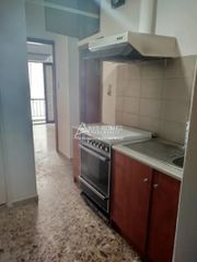 Διαμέρισμα 40 τ.μ. πρός πώληση