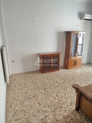 Διαμέρισμα 40 τ.μ. προς πώληση, Καμίνια-thumb-8