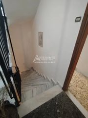 Διαμέρισμα 40 τ.μ. προς πώληση, Καμίνια-thumb-16