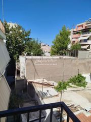 Διαμέρισμα 40 τ.μ. προς πώληση, Καμίνια-thumb-5