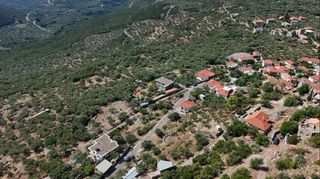 Οικόπεδο 903 τ.μ. για πώληση, Μεσσηνία, Λεύκτρος-thumb-21