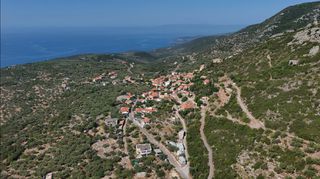 Οικόπεδο 903 τ.μ. για πώληση, Μεσσηνία, Λεύκτρος-thumb-4
