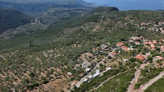 Οικόπεδο 903 τ.μ. για πώληση, Μεσσηνία, Λεύκτρος-thumb-18
