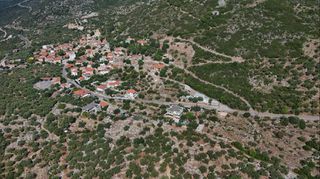 Οικόπεδο 903 τ.μ. για πώληση, Μεσσηνία, Λεύκτρος-thumb-8