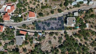 Οικόπεδο 903 τ.μ. για πώληση, Μεσσηνία, Λεύκτρος-thumb-2