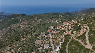 Οικόπεδο 903 τ.μ. για πώληση