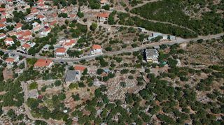 Οικόπεδο 903 τ.μ. για πώληση, Μεσσηνία, Λεύκτρος-thumb-10