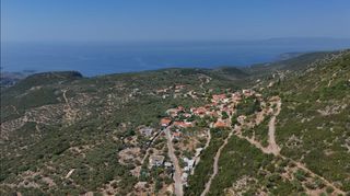 Οικόπεδο 903 τ.μ. για πώληση, Μεσσηνία, Λεύκτρος-thumb-9